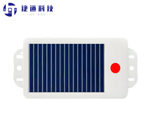 揭阳声光标签